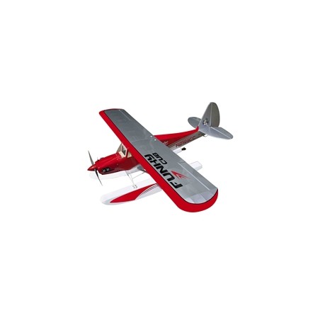 'SEAGULL MODELS','SEAGULL MODELS','SEAGULL MODELS CODE SEA254FR','SEA254-FR','SEAGULL MODELS FUNKY C