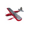 'SEAGULL MODELS','SEAGULL MODELS','SEAGULL MODELS CODE SEA254FR','SEA254-FR','SEAGULL MODELS FUNKY C
