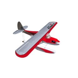 'SEAGULL MODELS','SEAGULL MODELS','SEAGULL MODELS CODE SEA254FR','SEA254-FR','SEAGULL MODELS FUNKY C
