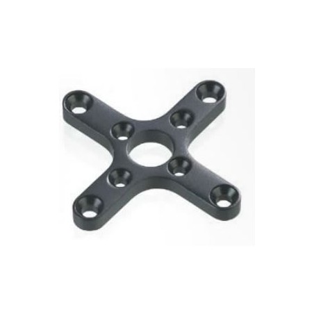 SOPORTE MOTOR C50