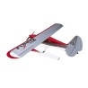 'SEAGULL MODELS','SEAGULL MODELS','SEAGULL MODELS CODE SEA254FR','SEA254-FR','SEAGULL MODELS FUNKY C