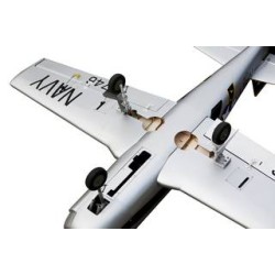 'SEAGULL MODELS', 'NORTH AMERICAN T-28 TROJAN', 'AVION SEAGULL' ,'SEA258', 'SEAGULL', 'seagull model