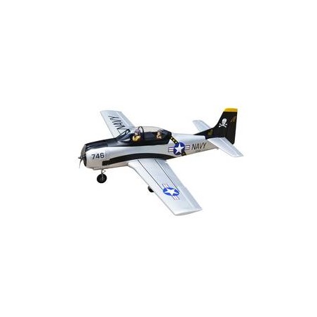 'SEAGULL MODELS', 'NORTH AMERICAN T-28 TROJAN', 'AVION SEAGULL' ,'SEA258', 'SEAGULL', 'seagull model