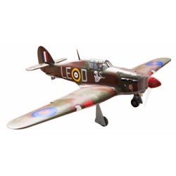 'SEAGULL MODELS', 'HAWKER HURRICANE ', 'AVION SEAGULL' ,'SEA273', 'SEAGULL', 'seagull models', 'seag