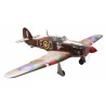 'SEAGULL MODELS', 'HAWKER HURRICANE ', 'AVION SEAGULL' ,'SEA273', 'SEAGULL', 'seagull models', 'seag