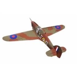 'SEAGULL MODELS', 'HAWKER HURRICANE ', 'AVION SEAGULL' ,'SEA273', 'SEAGULL', 'seagull models', 'seag