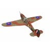 'SEAGULL MODELS', 'HAWKER HURRICANE ', 'AVION SEAGULL' ,'SEA273', 'SEAGULL', 'seagull models', 'seag