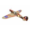 'SEAGULL MODELS', 'HAWKER HURRICANE ', 'AVION SEAGULL' ,'SEA273', 'SEAGULL', 'seagull models', 'seag