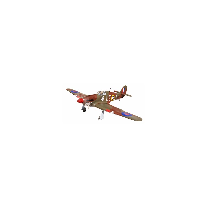 'SEAGULL MODELS', 'HAWKER HURRICANE ', 'AVION SEAGULL' ,'SEA273', 'SEAGULL', 'seagull models', 'seag