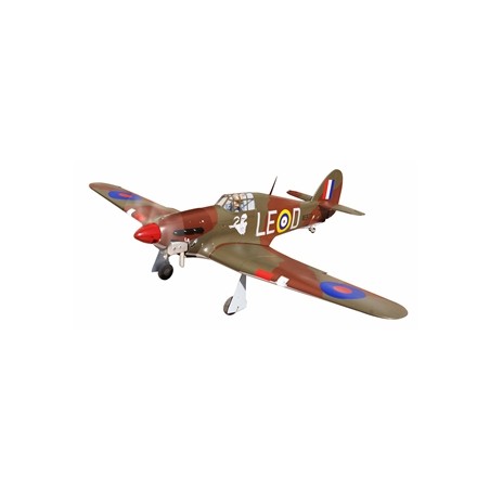 'SEAGULL MODELS', 'HAWKER HURRICANE ', 'AVION SEAGULL' ,'SEA273', 'SEAGULL', 'seagull models', 'seag