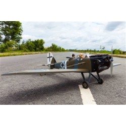 'SEAGULL MODELS', ' JUNKERS CL1-BUYU ', 'AVION SEAGULL' ,'SEA275', 'SEAGULL', 'seagull models', 'sea