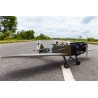 'SEAGULL MODELS', ' JUNKERS CL1-BUYU ', 'AVION SEAGULL' ,'SEA275', 'SEAGULL', 'seagull models', 'sea