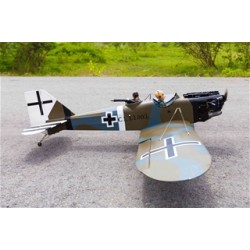 'SEAGULL MODELS', ' JUNKERS CL1-BUYU ', 'AVION SEAGULL' ,'SEA275', 'SEAGULL', 'seagull models', 'sea