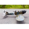 'SEAGULL MODELS', ' JUNKERS CL1-BUYU ', 'AVION SEAGULL' ,'SEA275', 'SEAGULL', 'seagull models', 'sea