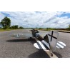 'SEAGULL MODELS', ' JUNKERS CL1-BUYU ', 'AVION SEAGULL' ,'SEA275', 'SEAGULL', 'seagull models', 'sea