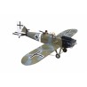 'SEAGULL MODELS', ' JUNKERS CL1-BUYU ', 'AVION SEAGULL' ,'SEA275', 'SEAGULL', 'seagull models', 'sea