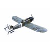 'SEAGULL MODELS', ' JUNKERS CL1-BUYU ', 'AVION SEAGULL' ,'SEA275', 'SEAGULL', 'seagull models', 'sea