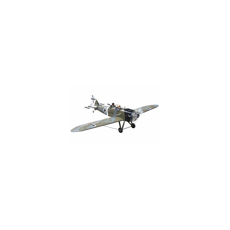 'SEAGULL MODELS', ' JUNKERS CL1-BUYU ', 'AVION SEAGULL' ,'SEA275', 'SEAGULL', 'seagull models', 'sea