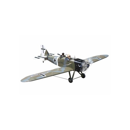 'SEAGULL MODELS', ' JUNKERS CL1-BUYU ', 'AVION SEAGULL' ,'SEA275', 'SEAGULL', 'seagull models', 'sea