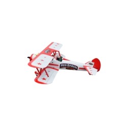 'SEAGULL MODELS', '  RED BARON PIZZA SQUADRON'S STERMAN ', 'AVION SEAGULL' ,'SEA277', 'SEAGULL', 'se