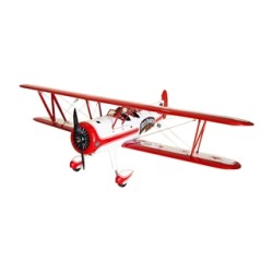'SEAGULL MODELS', '  RED BARON PIZZA SQUADRON'S STERMAN ', 'AVION SEAGULL' ,'SEA277', 'SEAGULL', 'se
