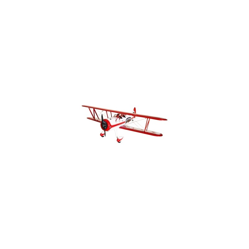'SEAGULL MODELS', '  RED BARON PIZZA SQUADRON'S STERMAN ', 'AVION SEAGULL' ,'SEA277', 'SEAGULL', 'se