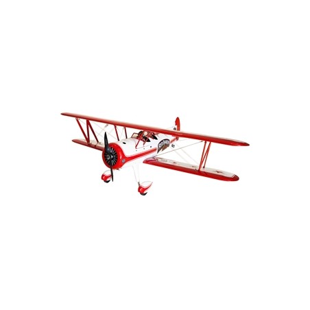 'SEAGULL MODELS', '  RED BARON PIZZA SQUADRON'S STERMAN ', 'AVION SEAGULL' ,'SEA277', 'SEAGULL', 'se