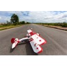 'SEAGULL MODELS', '  RED BARON PIZZA SQUADRON'S STERMAN ', 'AVION SEAGULL' ,'SEA277', 'SEAGULL', 'se