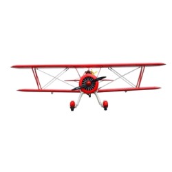 'SEAGULL MODELS', '  RED BARON PIZZA SQUADRON'S STERMAN ', 'AVION SEAGULL' ,'SEA277', 'SEAGULL', 'se