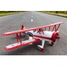 'SEAGULL MODELS', '  RED BARON PIZZA SQUADRON'S STERMAN ', 'AVION SEAGULL' ,'SEA277', 'SEAGULL', 'se