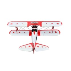 'SEAGULL MODELS', '  RED BARON PIZZA SQUADRON'S STERMAN ', 'AVION SEAGULL' ,'SEA277', 'SEAGULL', 'se