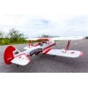 'SEAGULL MODELS', '  RED BARON PIZZA SQUADRON'S STERMAN ', 'AVION SEAGULL' ,'SEA277', 'SEAGULL', 'se