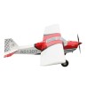 'SEAGULL MODELS', 'RANS S 20 RAVEN', 'AVION SEAGULL' ,'SEA279', 'SEAGULL', 'seagull models', 'seagul