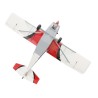 'SEAGULL MODELS', 'RANS S 20 RAVEN', 'AVION SEAGULL' ,'SEA279', 'SEAGULL', 'seagull models', 'seagul