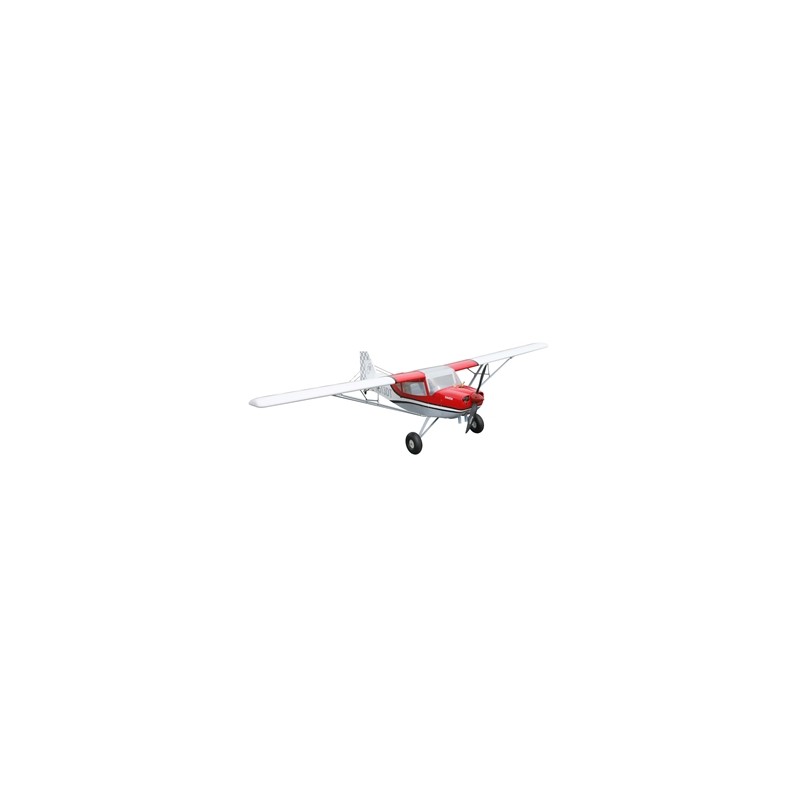 'SEAGULL MODELS', 'RANS S 20 RAVEN', 'AVION SEAGULL' ,'SEA279', 'SEAGULL', 'seagull models', 'seagul