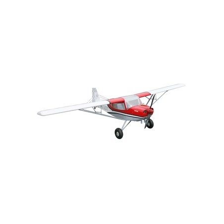 'SEAGULL MODELS', 'RANS S 20 RAVEN', 'AVION SEAGULL' ,'SEA279', 'SEAGULL', 'seagull models', 'seagul
