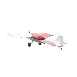 'SEAGULL MODELS', 'RANS S 20 RAVEN', 'AVION SEAGULL' ,'SEA279', 'SEAGULL', 'seagull models', 'seagul