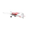 'SEAGULL MODELS', 'RANS S 20 RAVEN', 'AVION SEAGULL' ,'SEA279', 'SEAGULL', 'seagull models', 'seagul