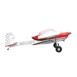 'SEAGULL MODELS', 'RANS S 20 RAVEN', 'AVION SEAGULL' ,'SEA279', 'SEAGULL', 'seagull models', 'seagul