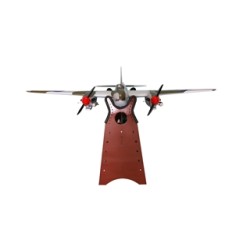 'SEAGULL MODELS CAJA DEA VION','SOPORTE PARA AVIONES SEAGULL','SEAGULL MODELS CODIGO SEA308','CODE S