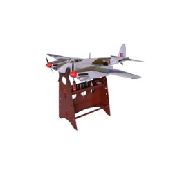 'SEAGULL MODELS CAJA DEA VION','SOPORTE PARA AVIONES SEAGULL','SEAGULL MODELS CODIGO SEA308','CODE S