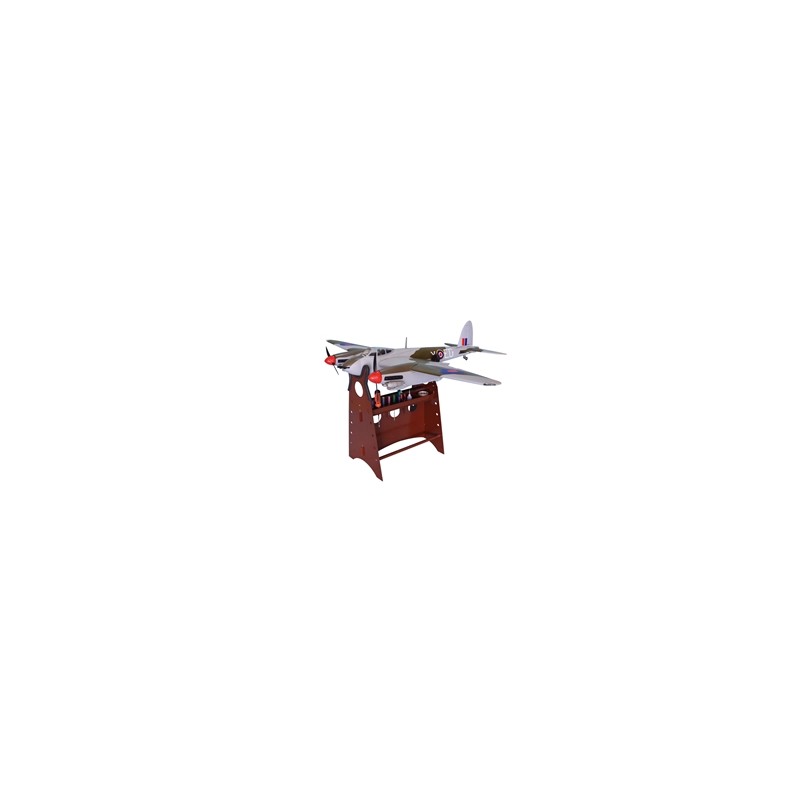 'SEAGULL MODELS CAJA DEA VION','SOPORTE PARA AVIONES SEAGULL','SEAGULL MODELS CODIGO SEA308','CODE S