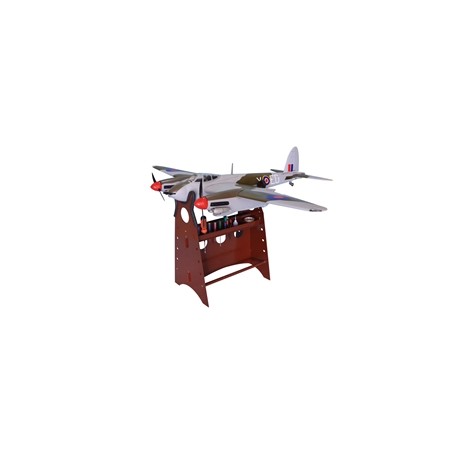 'SEAGULL MODELS CAJA DEA VION','SOPORTE PARA AVIONES SEAGULL','SEAGULL MODELS CODIGO SEA308','CODE S