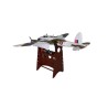 'SEAGULL MODELS CAJA DEA VION','SOPORTE PARA AVIONES SEAGULL','SEAGULL MODELS CODIGO SEA308','CODE S