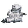 'MOTOR OS 40 FX','MOTORES OS',' OS ENGINES',' OS MOTOR','MOTOR 40 GLOW','PLUG', 'MOTOR GLOW','GLOW E
