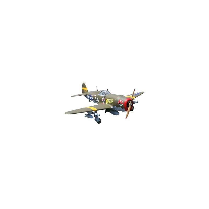'SEAGULL MODELS', ' P-47 WICKED RABBIT', 'AVION SEAGULL' ,'SEA306', 'SEAGULL', 'seagull models', 'se