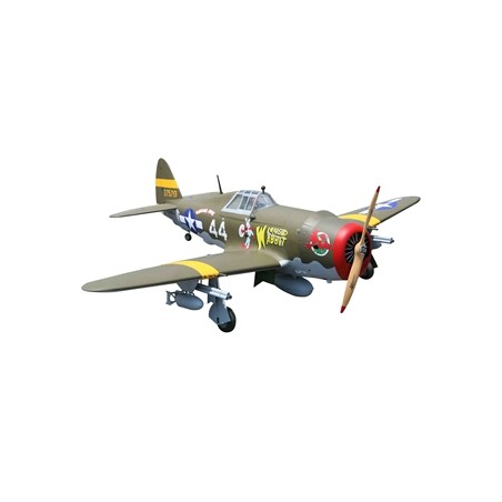 'SEAGULL MODELS', ' P-47 WICKED RABBIT', 'AVION SEAGULL' ,'SEA306', 'SEAGULL', 'seagull models', 'se
