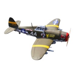'SEAGULL MODELS', ' P-47 WICKED RABBIT', 'AVION SEAGULL' ,'SEA306', 'SEAGULL', 'seagull models', 'se