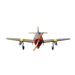 'SEAGULL MODELS', ' P-47 WICKED RABBIT', 'AVION SEAGULL' ,'SEA306', 'SEAGULL', 'seagull models', 'se