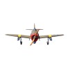'SEAGULL MODELS', ' P-47 WICKED RABBIT', 'AVION SEAGULL' ,'SEA306', 'SEAGULL', 'seagull models', 'se
